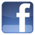 Little Kings on Facebook